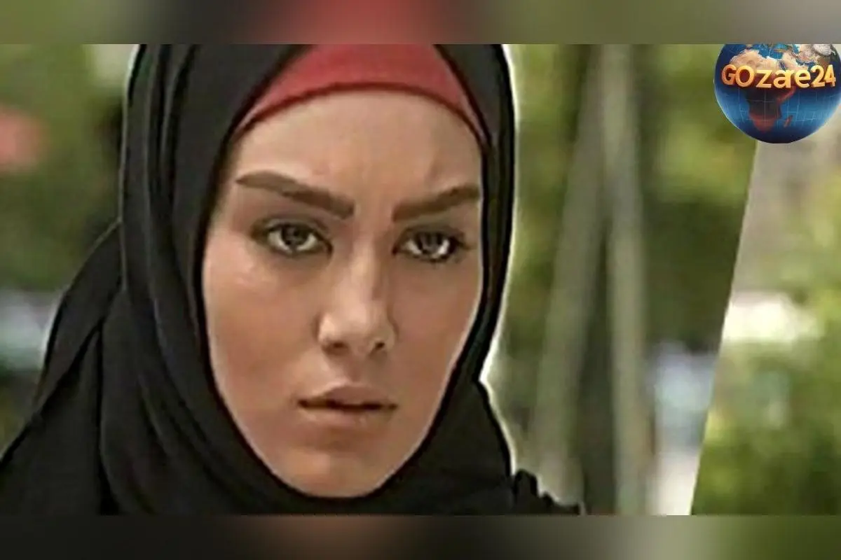 عکسهای جدید و تغییر چهره شگفتانگیز «یلدا» در سریال دلنوازان پس از ۱۵ سال در امارات