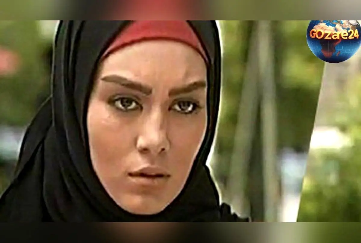عکس‌های جدید و تغییر چهره شگفت‌انگیز «یلدا» در سریال دلنوازان پس از ۱۵ سال در امارات