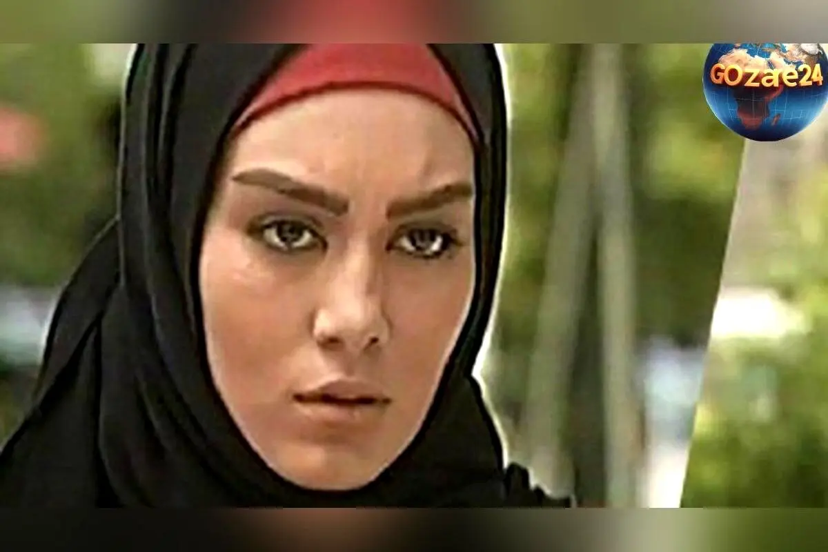 عکس‌های جدید و تغییر چهره شگفت‌انگیز «یلدا» در سریال دلنوازان پس از ۱۵ سال در امارات