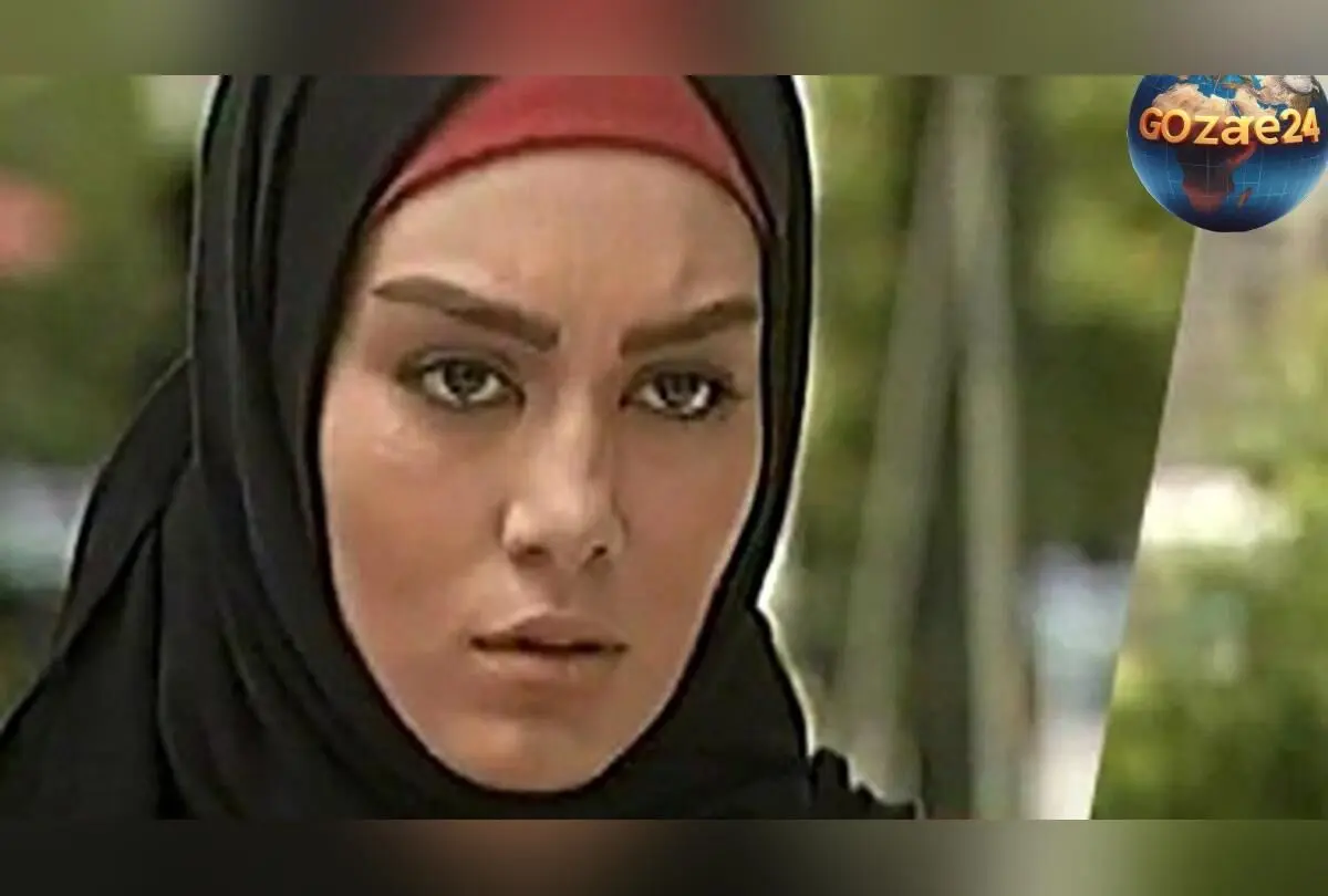 عکس‌های جدید و تغییر چهره شگفت‌انگیز «یلدا» در سریال دلنوازان پس از ۱۵ سال در امارات