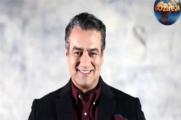 رونمایی از چهره جدید سام نوری بازیگر “افعی تهران” و تغییرات چشمگیر خواهرزاده علی فردین در ۵۰ سالگی