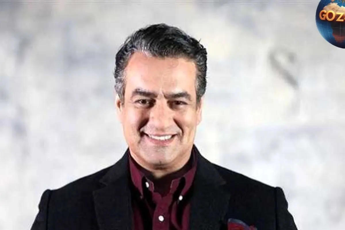 رونمایی از چهره جدید سام نوری بازیگر “افعی تهران” و تغییرات چشمگیر خواهرزاده علی فردین در ۵۰ سالگی