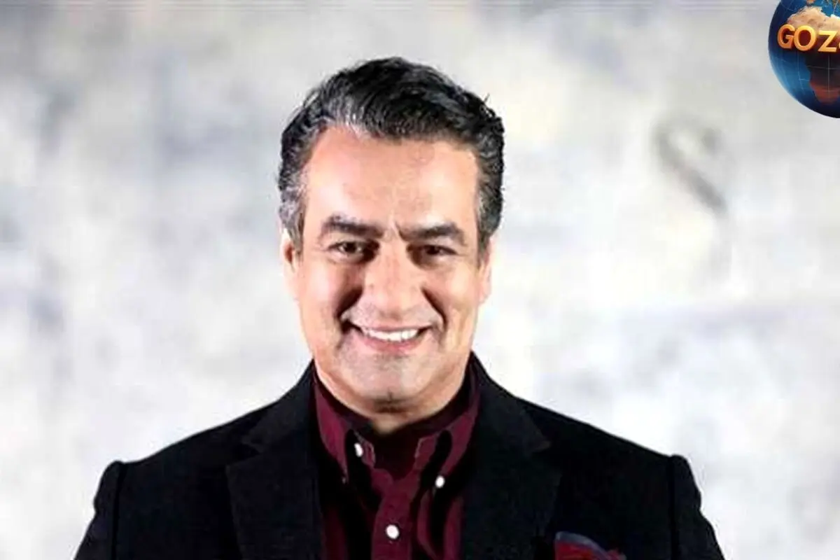 رونمایی از چهره جدید سام نوری بازیگر “افعی تهران” و تغییرات چشمگیر خواهرزاده علی فردین در ۵۰ سالگی