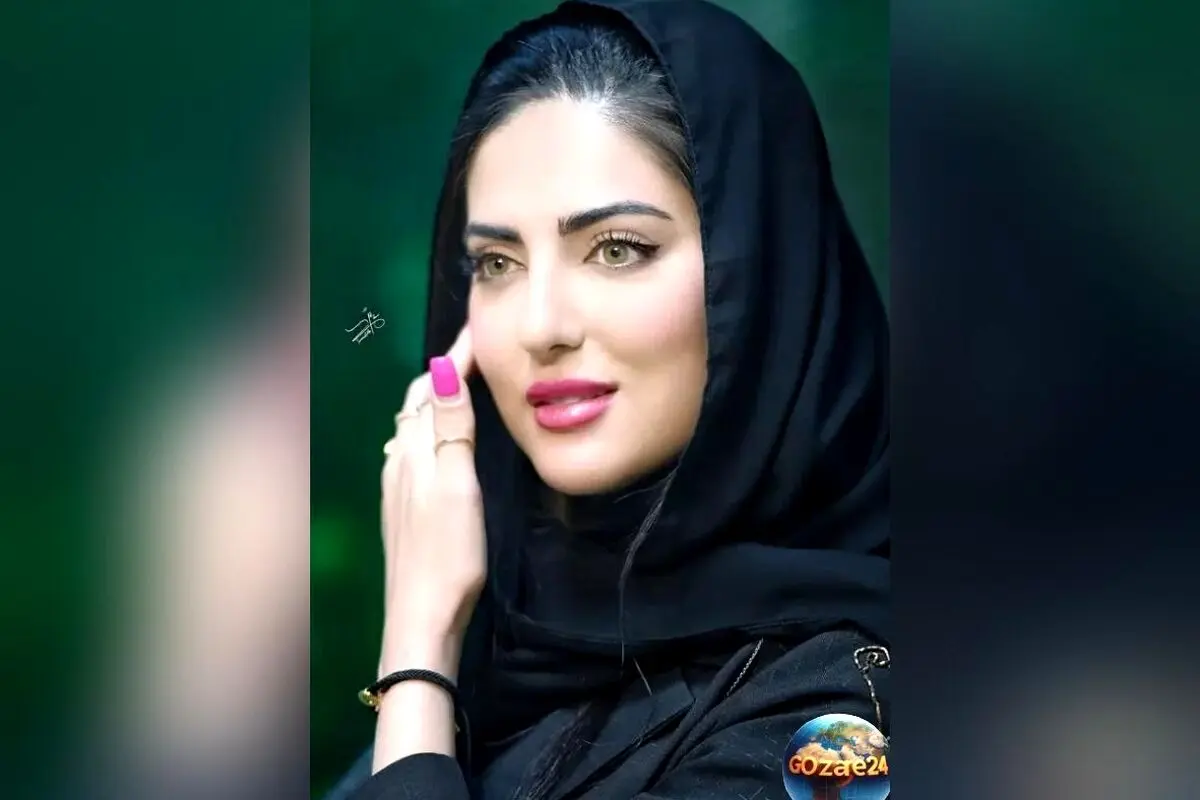 هلیا امامی در استایل ساده و متفاوت؛ نگاهی به تصاویر قدیمی و جدید سلبریتی‌ها در اینستاگرام