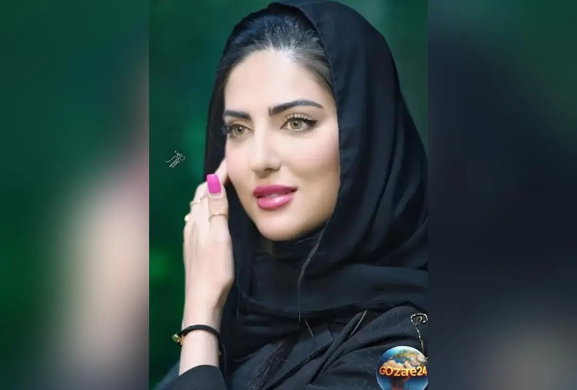 هلیا امامی در استایل ساده و متفاوت؛ نگاهی به تصاویر قدیمی و جدید سلبریتی‌ها در اینستاگرام