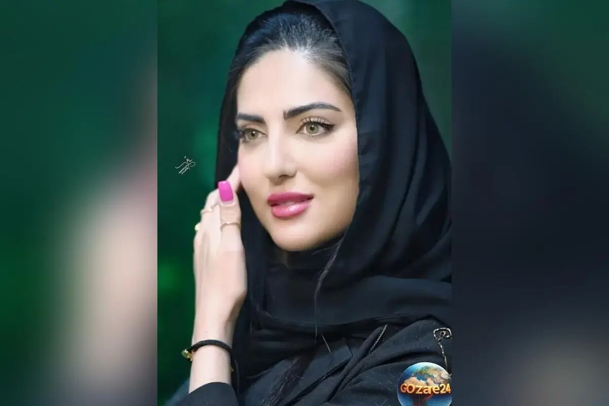 هلیا امامی در استایل ساده و متفاوت؛ نگاهی به تصاویر قدیمی و جدید سلبریتی‌ها در اینستاگرام