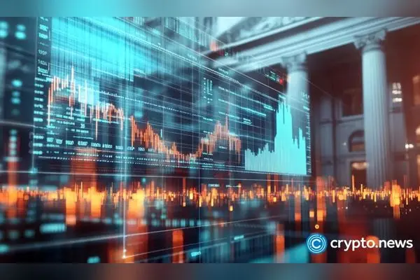 آغاز عرضه اولیه توکن‌های موناد با هدف تثبیت بازار و جذب ۷.۵ میلیارد توکن در روزهای آینده