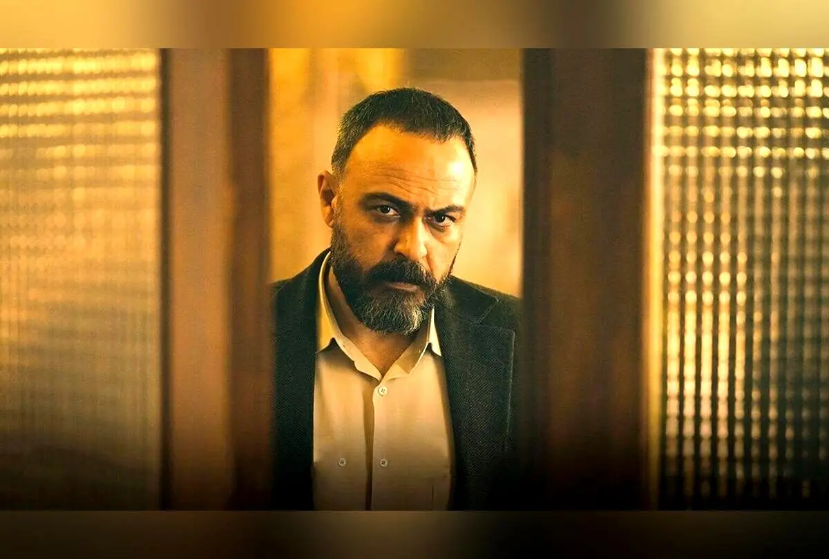 علیرضا کمالی و محسن تنابنده در سریال پر ستاره «کندو» همبازی می‌شوند + جزئیات ساخت و بازیگران