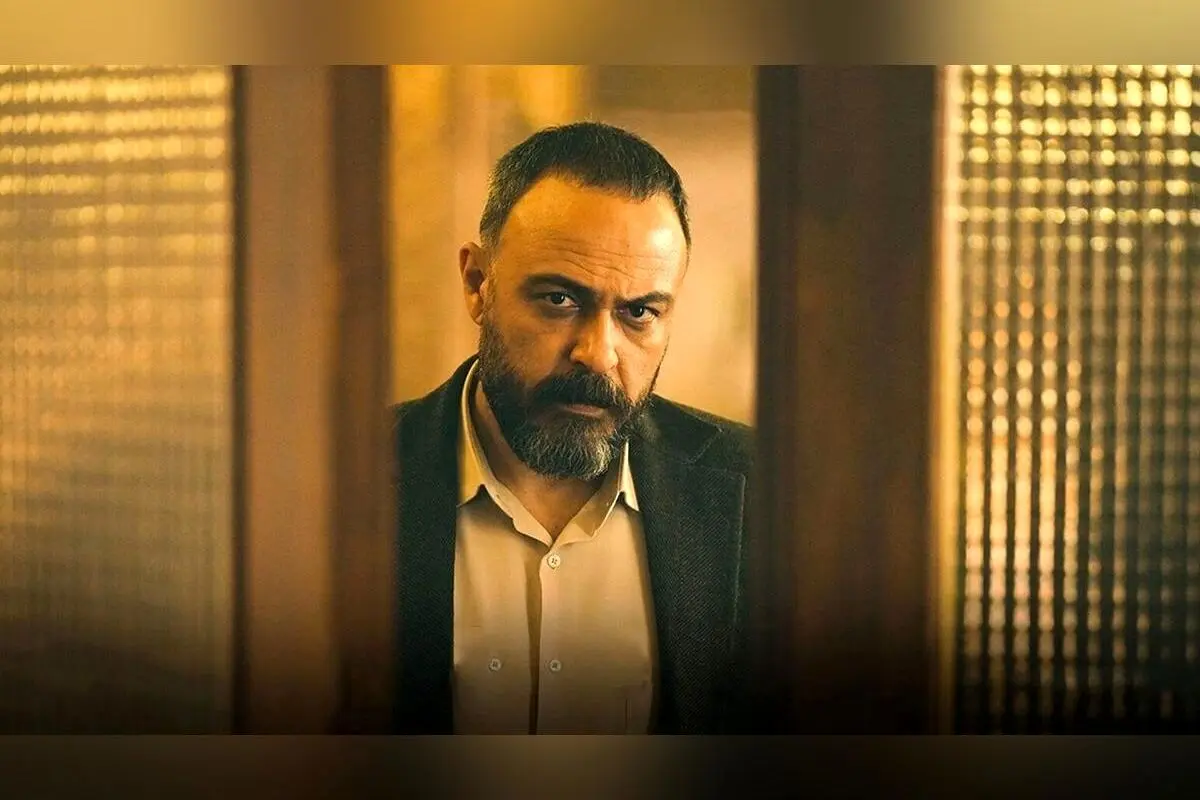 علیرضا کمالی و محسن تنابنده در سریال پر ستاره «کندو» همبازی میشوند + جزئیات ساخت و بازیگران