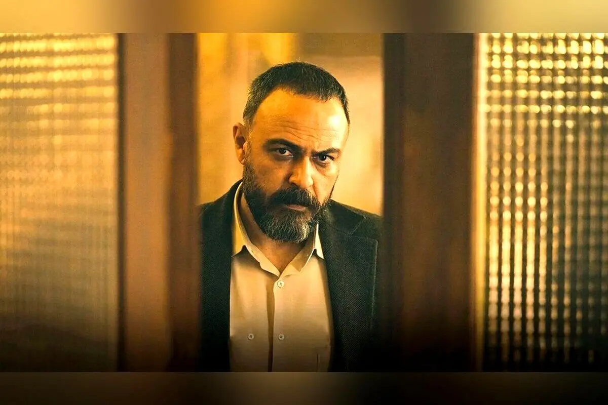 علیرضا کمالی و محسن تنابنده در سریال پر ستاره «کندو» همبازی می‌شوند + جزئیات ساخت و بازیگران