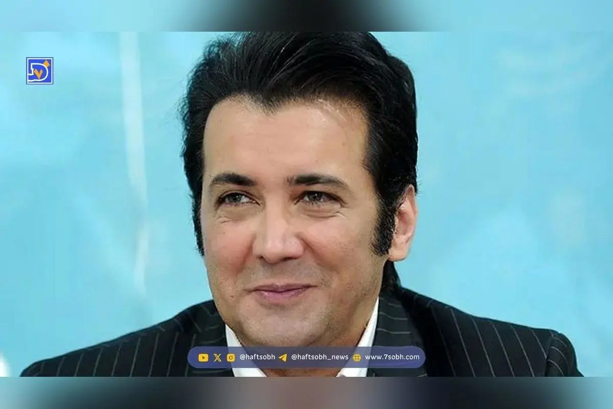 خانه حسام نواب صفوی: چیدمانی لوکس، مدرن و هنری با تمرکز بر موسیقی و پیانو