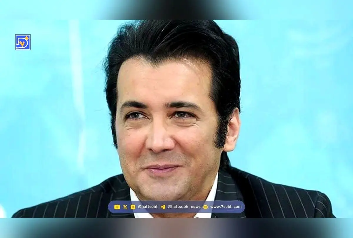 خانه حسام نواب صفوی: چیدمانی لوکس، مدرن و هنری با تمرکز بر موسیقی و پیانو
