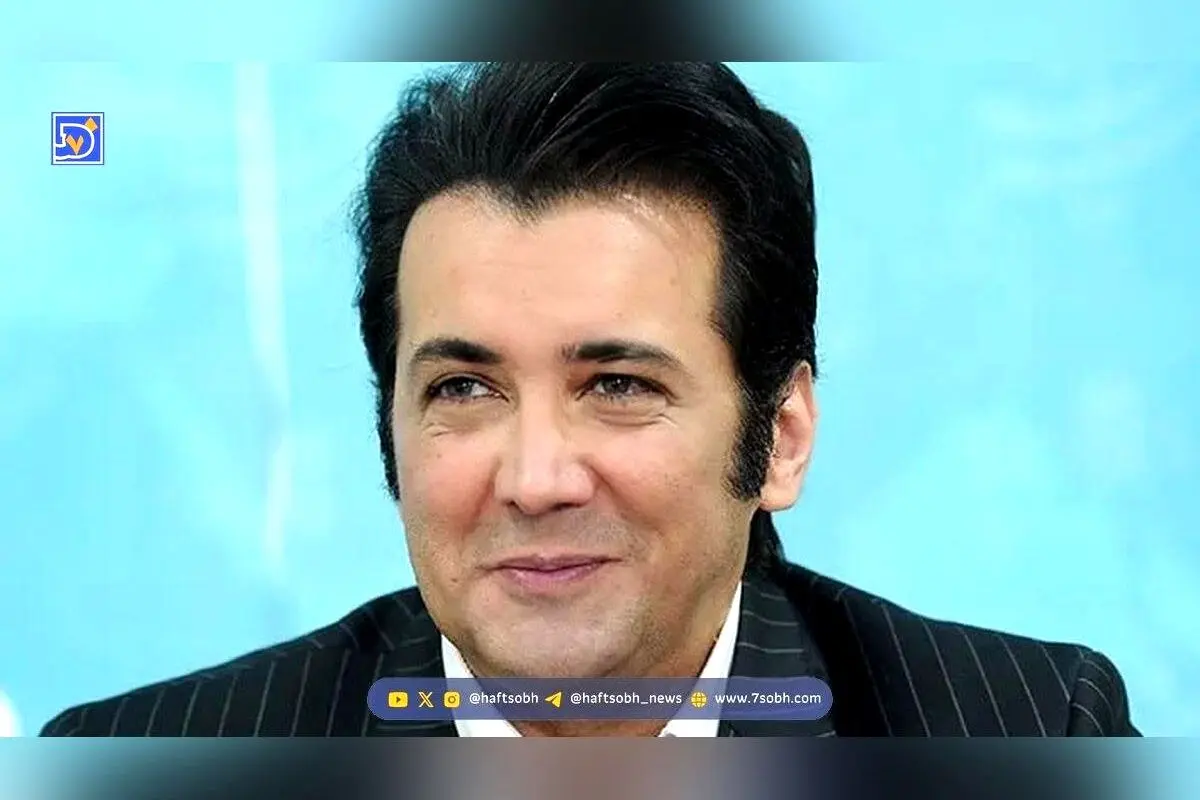 خانه حسام نواب صفوی: چیدمانی لوکس، مدرن و هنری با تمرکز بر موسیقی و پیانو
