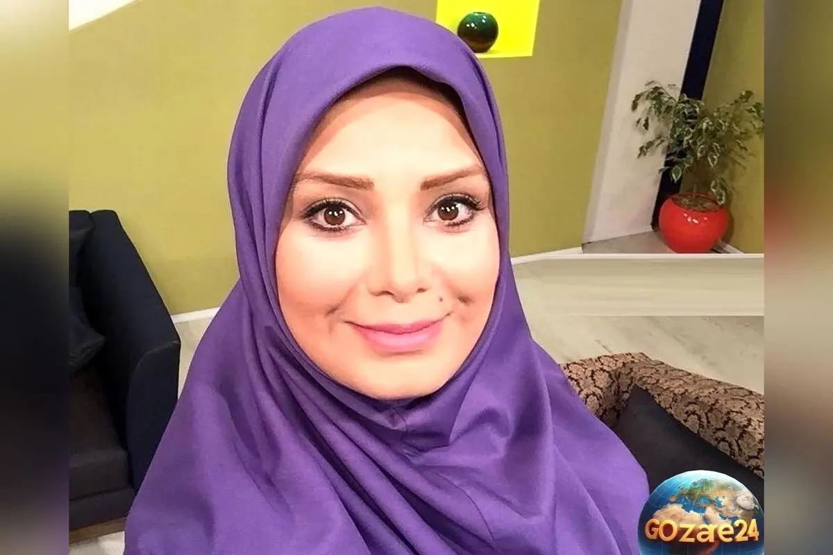 استایل پاییزی متفاوت صبا راد در ترکیه + عکس جدید و جذاب