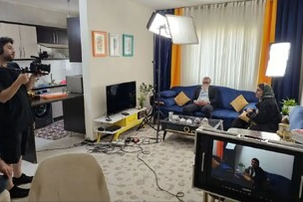 فیلم اجتماعی «واحد ۱۳»؛ داستان زن و شوهری که با رابطه‌های مخفیانه به کلاهبرداری می‌پردازند و اتفاقات غیرمنتظره در مسیر