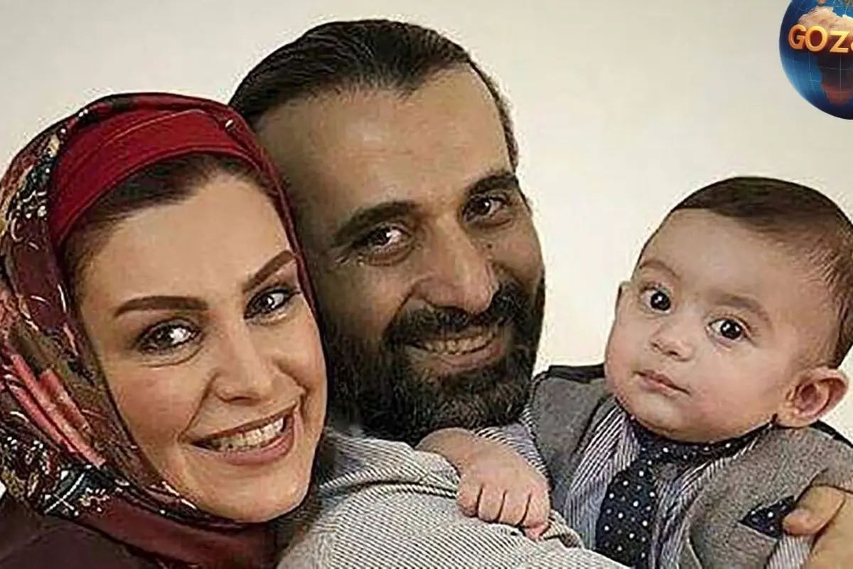 ابی اشرفی همسر مرحوم ماه‌چهره خلیلی: از انتشار صدا و تصاویر او در فضای مجازی منصرف شد، تصمیمی احساسی و مهم در یادبود بازیگر فقید