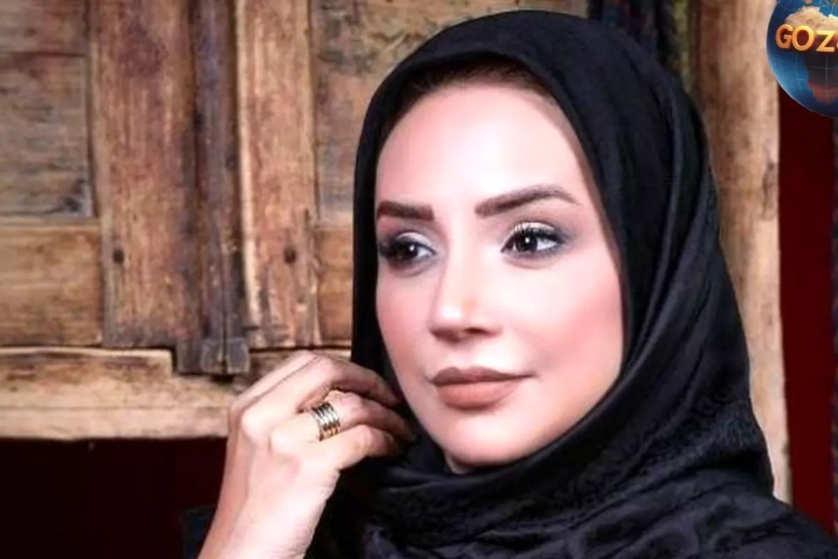 شبنم قلیخانی و مادرش در گذر زمان؛ شباهت بینظیر مادر و دختر در عکسهای جدید و لحظاتی دلنشین