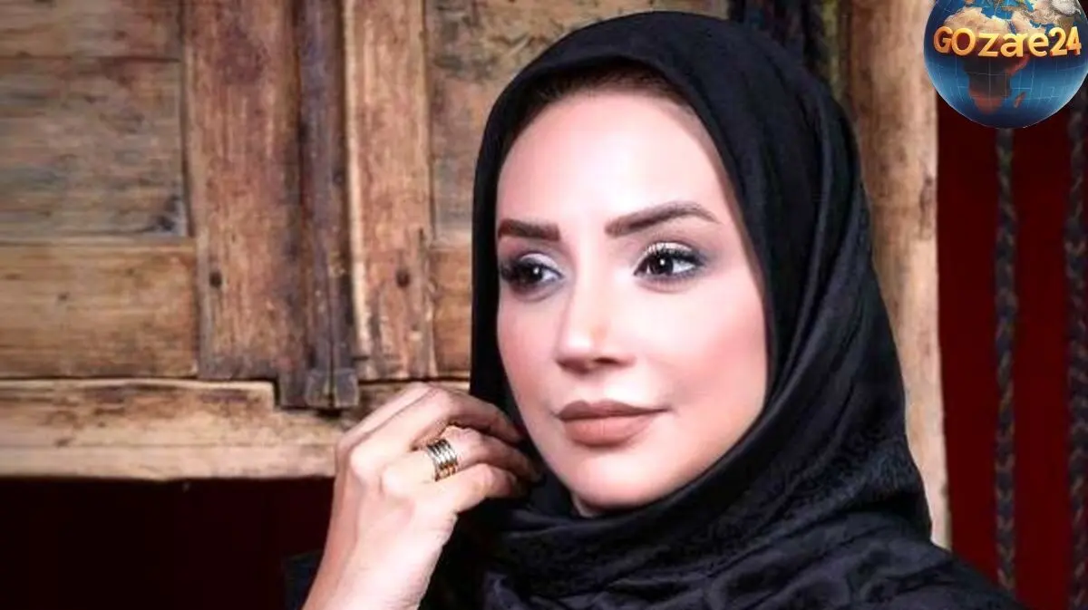 شبنم قلی‌خانی و مادرش در گذر زمان؛ شباهت بی‌نظیر مادر و دختر در عکس‌های جدید و لحظاتی دلنشین