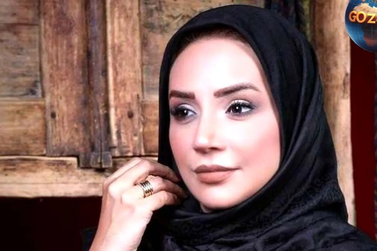 شبنم قلی‌خانی و مادرش در گذر زمان؛ شباهت بی‌نظیر مادر و دختر در عکس‌های جدید و لحظاتی دلنشین
