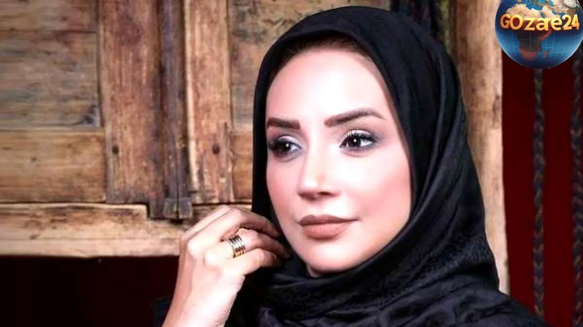 شبنم قلی‌خانی و مادرش در گذر زمان؛ شباهت بی‌نظیر مادر و دختر در عکس‌های جدید و لحظاتی دلنشین