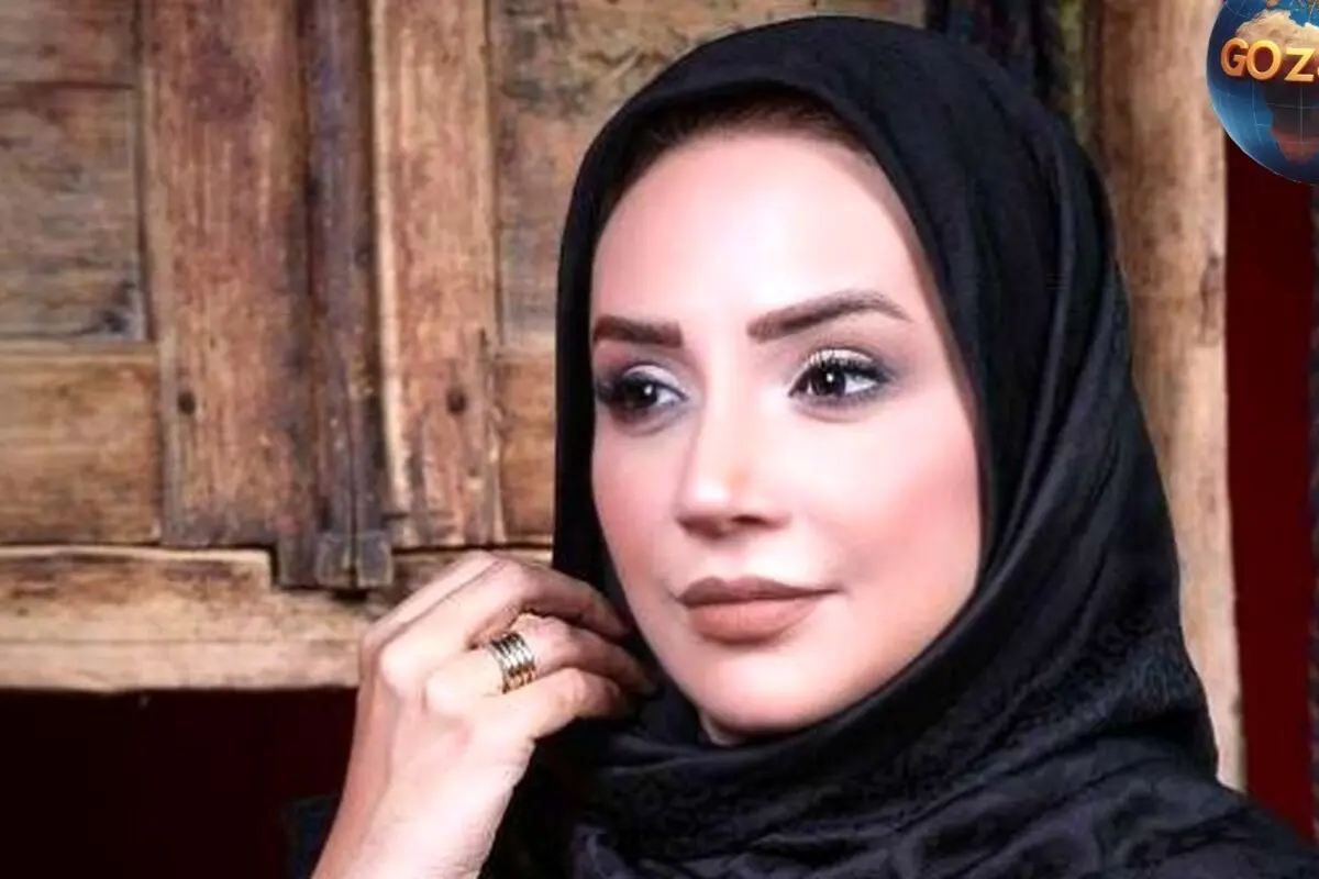 شبنم قلی‌خانی و مادرش در گذر زمان؛ شباهت بی‌نظیر مادر و دختر در عکس‌های جدید و لحظاتی دلنشین