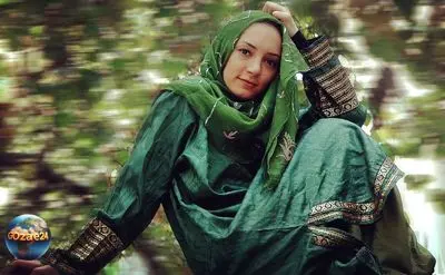 بیوگرافی و زندگی شخصی سحر ولدبیگی