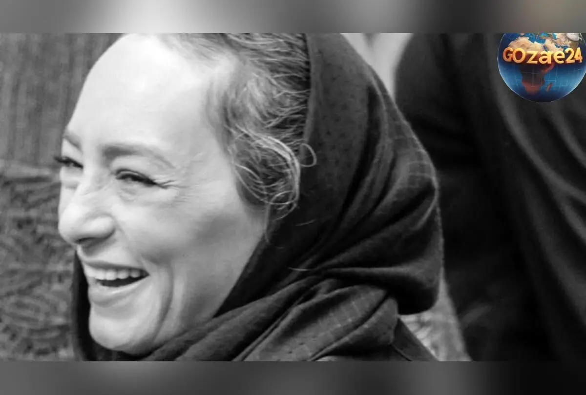واکنش‌ها به توهین به سحر ولدبیگی: حمایت از طبیعی‌بودن و اصالت در برابر هجوم فضای مجازی
