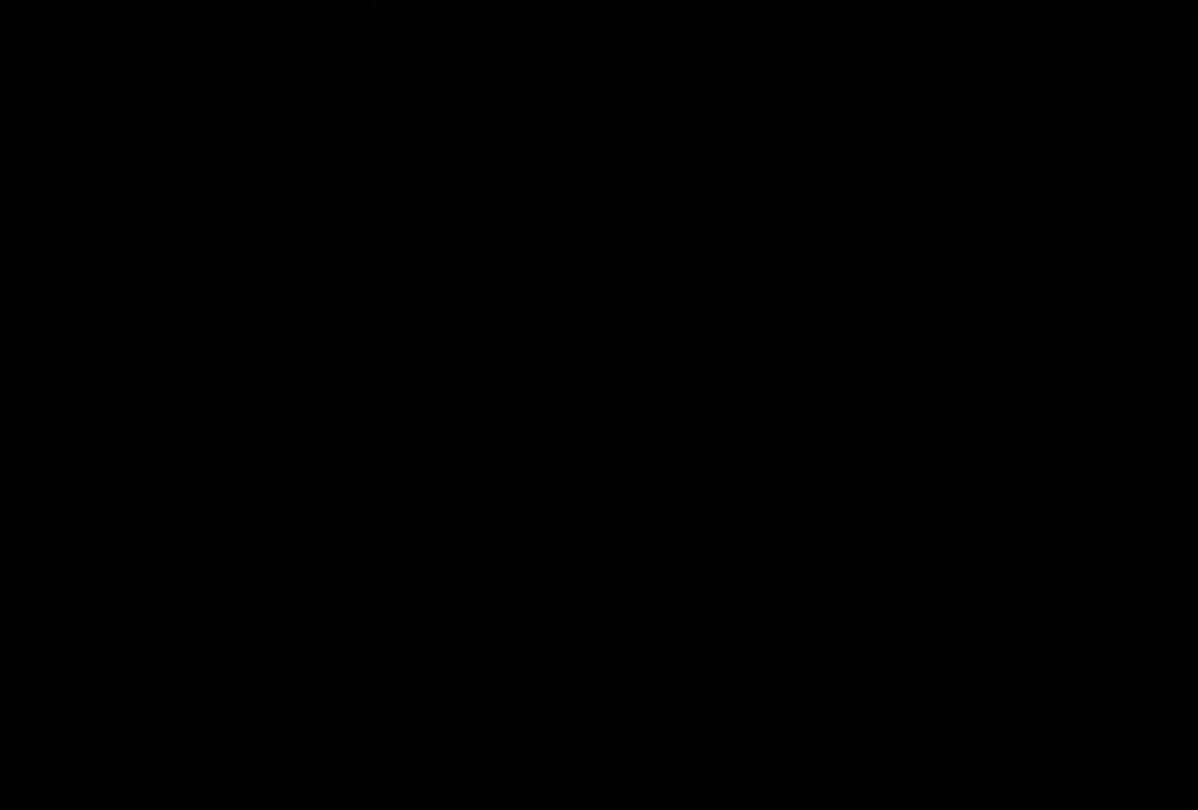 اجرای ویژه خسرو نقیبی در تماشاخانه هما تا پایان، فرصت دیدن پنج اجرا باقی‌مانده!  
ساعت ۱۹ | بلیط از Tiwall.com | عشق بهتره