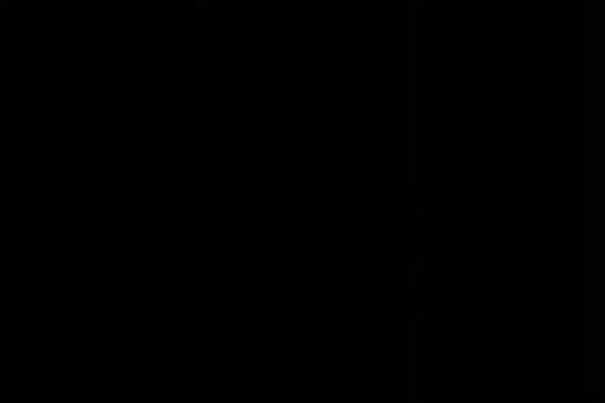 اجرای ویژه خسرو نقیبی در تماشاخانه هما تا پایان، فرصت دیدن پنج اجرا باقی‌مانده!  
ساعت ۱۹ | بلیط از Tiwall.com | عشق بهتره