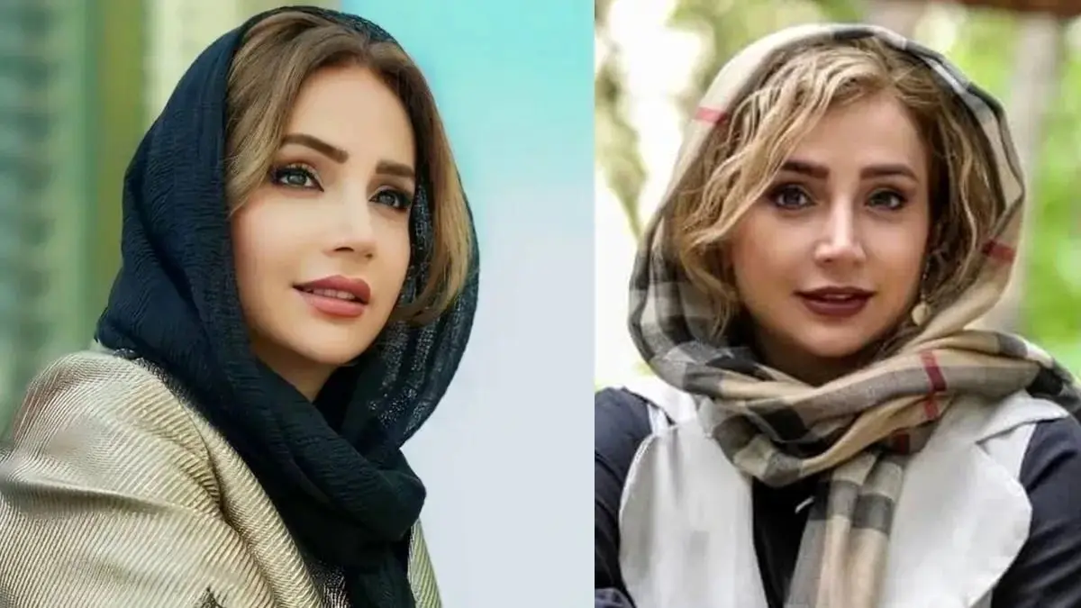 شبنم قلی‌خانی با استایل متفاوت و چالش‌برانگیز، الهام‌بخش مدرن‌ترین کت و شلوارهای امروزی!