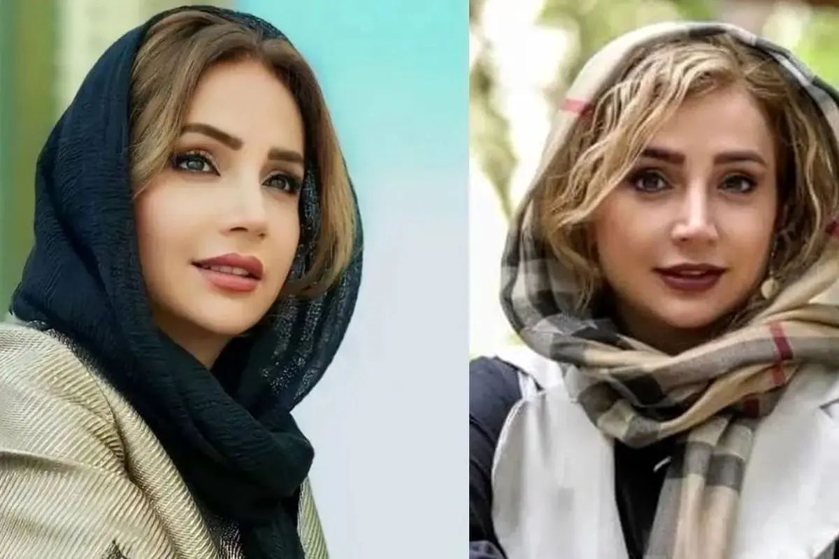 شبنم قلی‌خانی با استایل متفاوت و چالش‌برانگیز، الهام‌بخش مدرن‌ترین کت و شلوارهای امروزی!