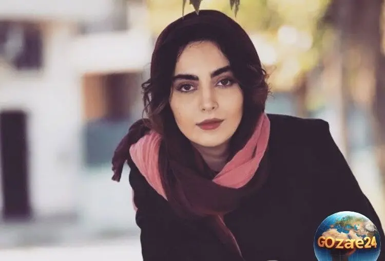 نوستالژی هنری: تقدیرنامه اول ابتدایی مهشید جوادی بازیگر سریال آنام در سال تحصیلی 80-81