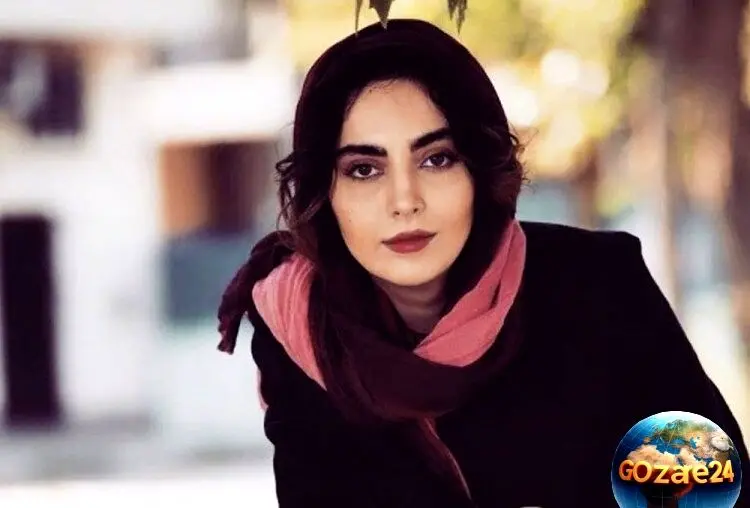 نوستالژی هنری: تقدیرنامه اول ابتدایی مهشید جوادی بازیگر سریال آنام در سال تحصیلی 80-81