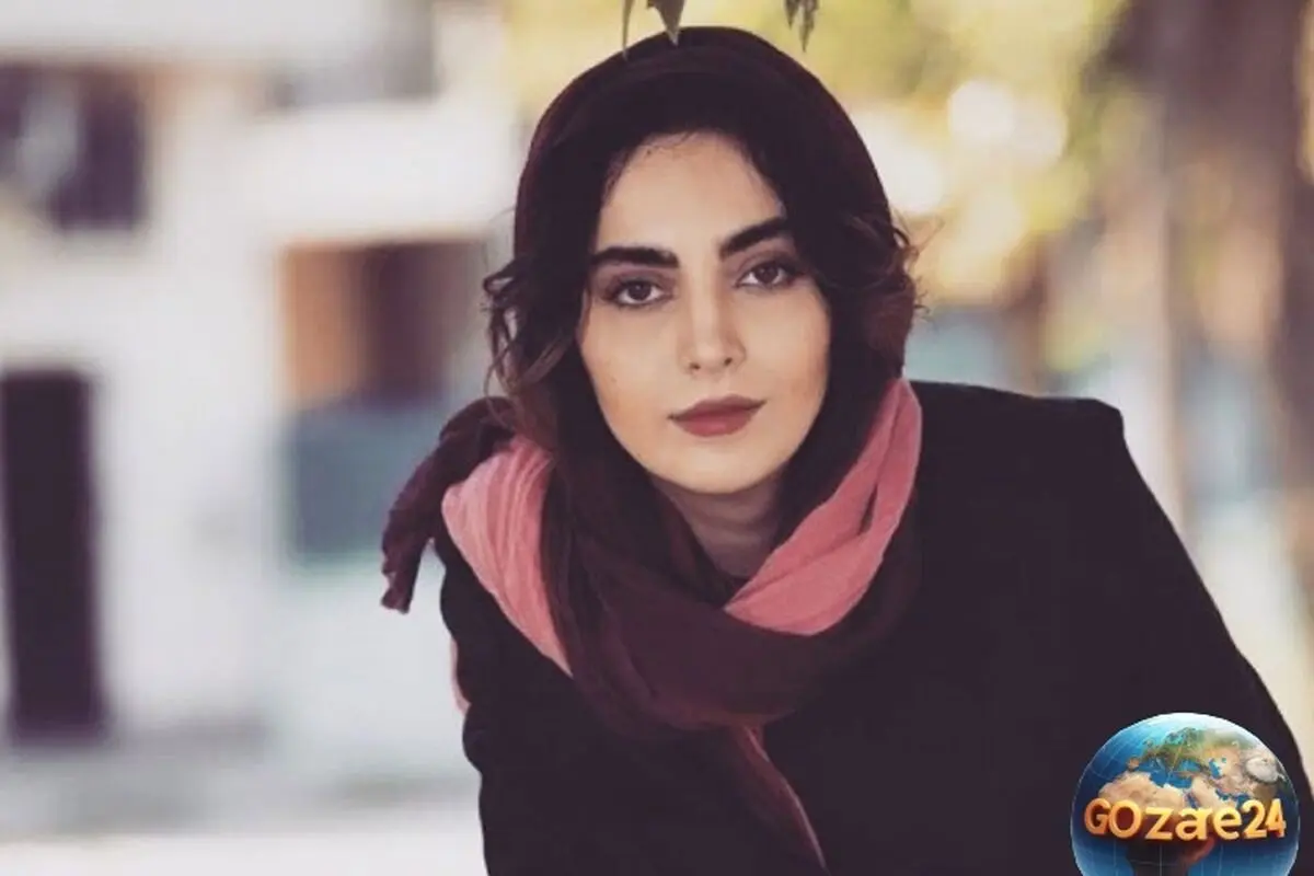 نوستالژی هنری: تقدیرنامه اول ابتدایی مهشید جوادی بازیگر سریال آنام در سال تحصیلی 80-81