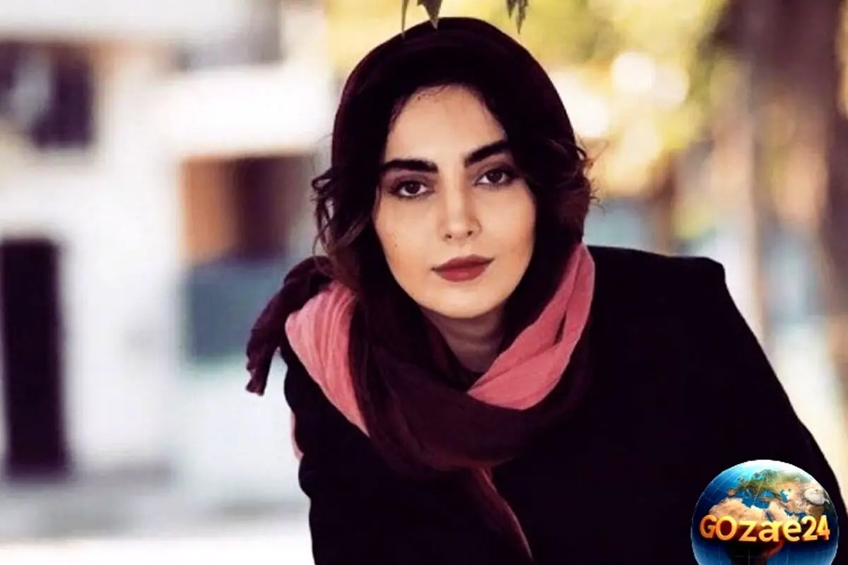 نوستالژی هنری: تقدیرنامه اول ابتدایی مهشید جوادی بازیگر سریال آنام در سال تحصیلی 80-81