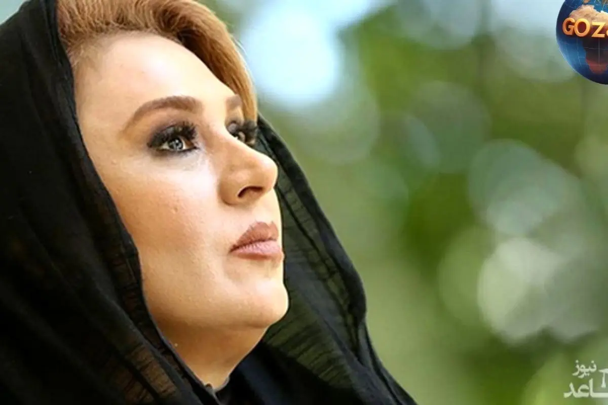 عکس دیدهنشده از نسرین مقانلو و خانوادهاش در آمریکا؛ لحظههای خاص در صفحه اینستاگرام خواننده محبوب