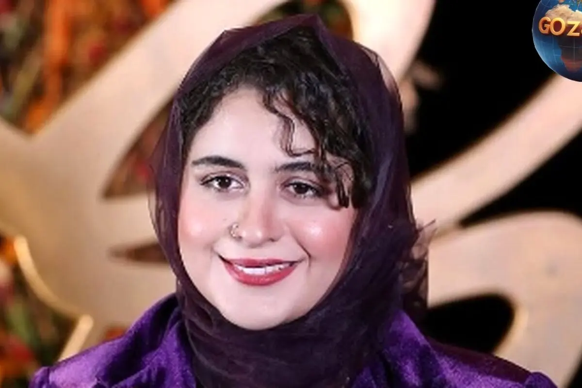 عکس پشت صحنه سریال «یزدان» با حضور فاطیما بهارمست و دارا حیایی + عاشقانه‌های جذاب تمنا و امیرعلی