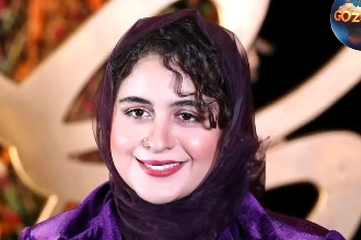 عکس پشت صحنه سریال «یزدان» با حضور فاطیما بهارمست و دارا حیایی + عاشقانه‌های جذاب تمنا و امیرعلی
