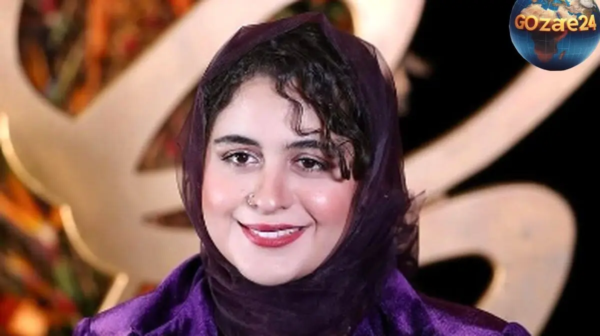 عکس پشت صحنه سریال «یزدان» با حضور فاطیما بهارمست و دارا حیایی + عاشقانه‌های جذاب تمنا و امیرعلی