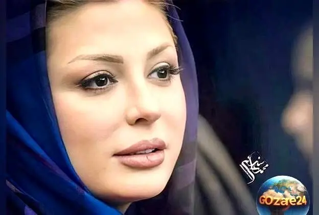 تصاویر دکوراسیون لوکس و شیک اتاق دختر نیوشا ضیغمی؛ نگاهی متفاوت به سبک زندگی ستاره‌ها