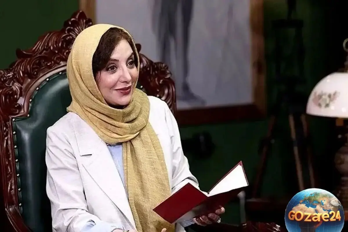 رویا میرعلمی: دستمزدهای ما در هنر ایران نجومی نیست و من از بازی در جوکر بیشتر می‌گیرم!