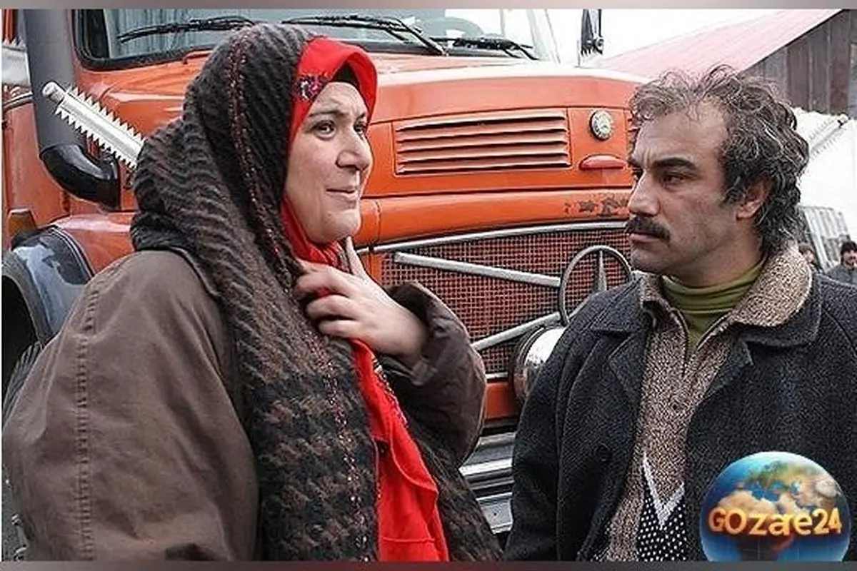 ریما رامین‌فر و محسن تنابنده در جشنواره خانه سینما؛ دیدار دوباره «هما» و «نقی معمولی» و لحظه‌ای نوستالژیک برای طرفداران