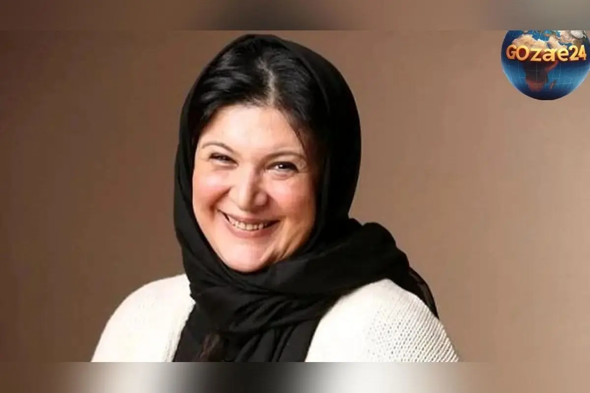 تصویر دیدنی ریما رامین‌فر و پسرش در حال دوچرخه‌سواری هم‌راستا با سرزندگی و جوونی در پایتخت