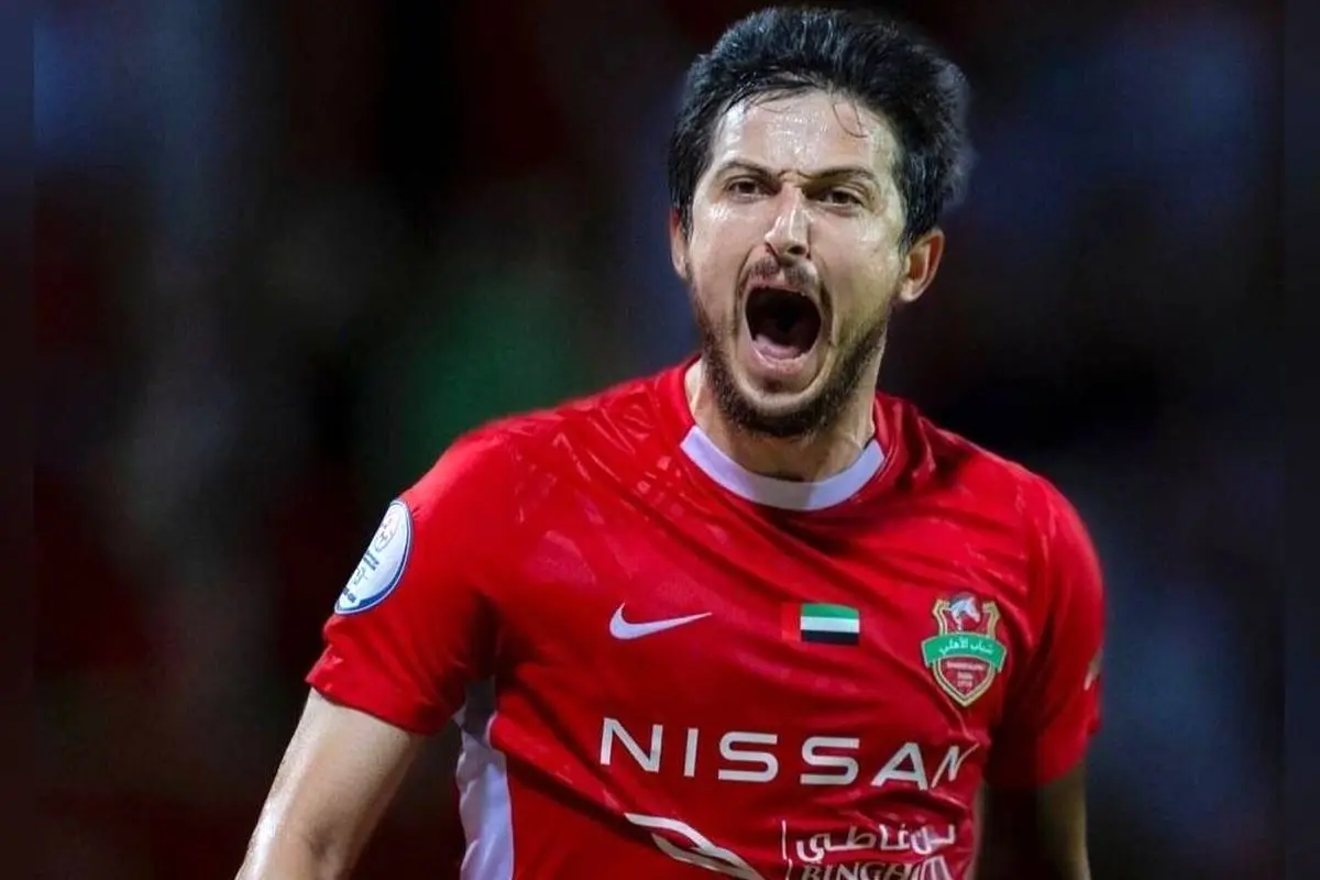 سردار آزمون با اقدام انسان‌دوستانه: ارائه هتل رایگان به خانواده‌های نیازمند در گنبد کاووس