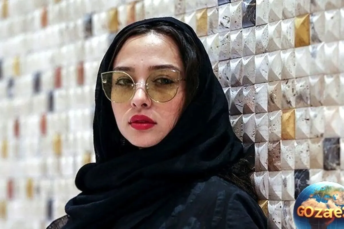 آنا‌هیتا درگاهی، بازیگر قطب شمال، با تفریح لاکچری و روتین خفن در روزهای تعطیل + عکس‌های ماشاءالله‌پهلوانه!