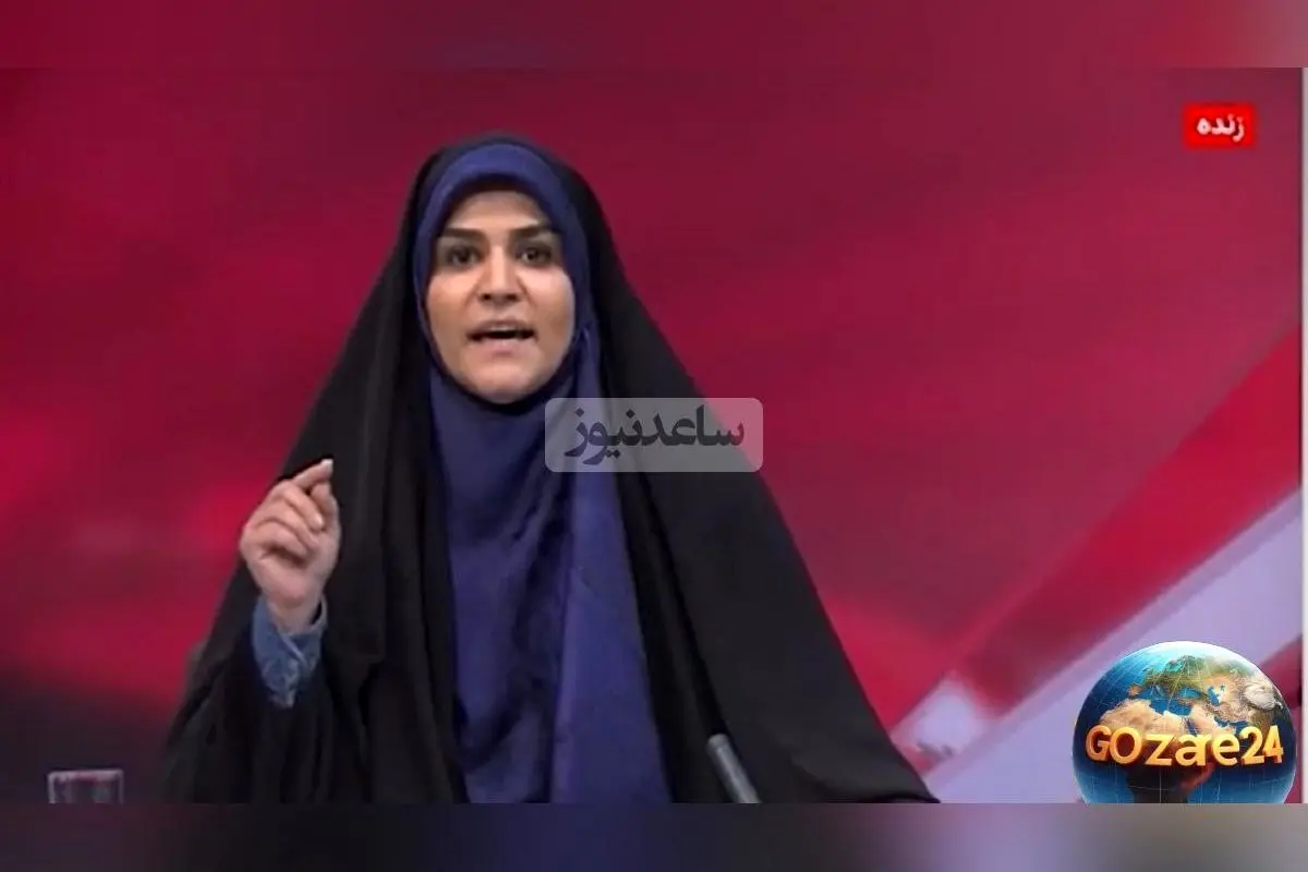 خانه ساده و هنری سحر امامی، مجری شجاع صدا و سیما در کنار عکس‌های داخلی زیبا