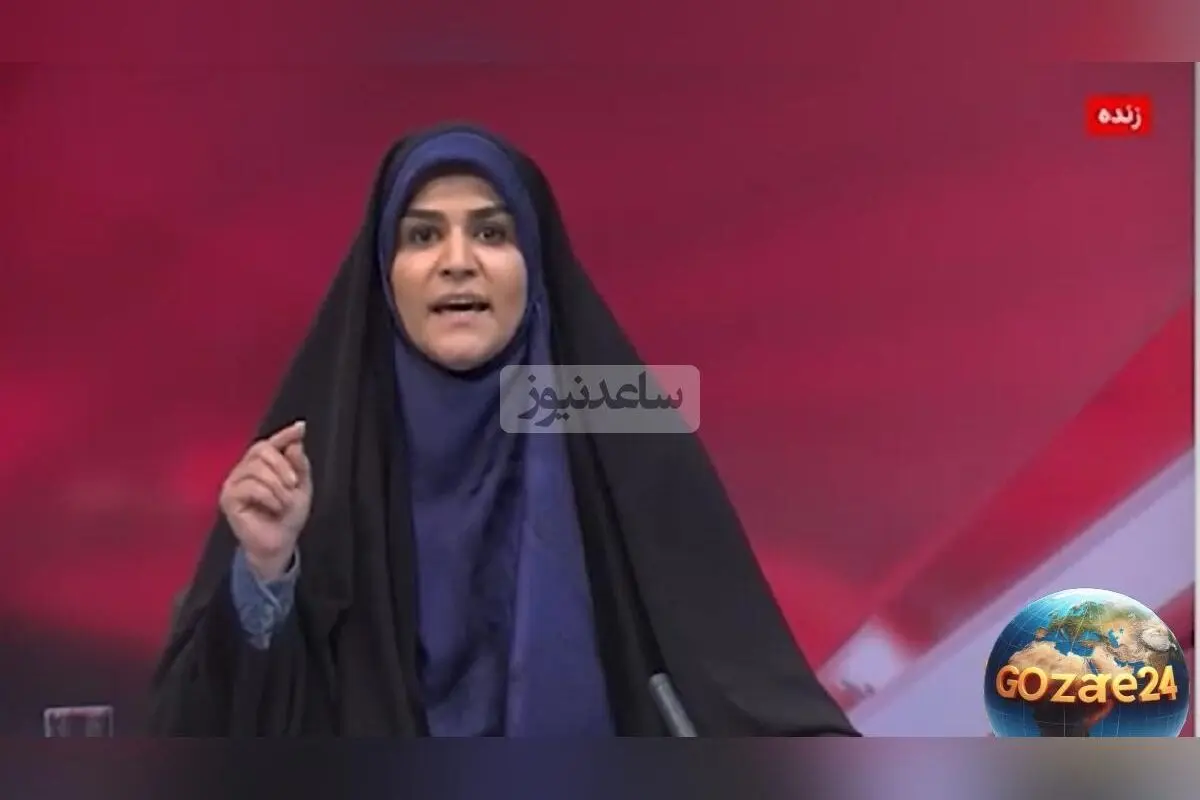 خانه ساده و هنری سحر امامی، مجری شجاع صدا و سیما در کنار عکس‌های داخلی زیبا