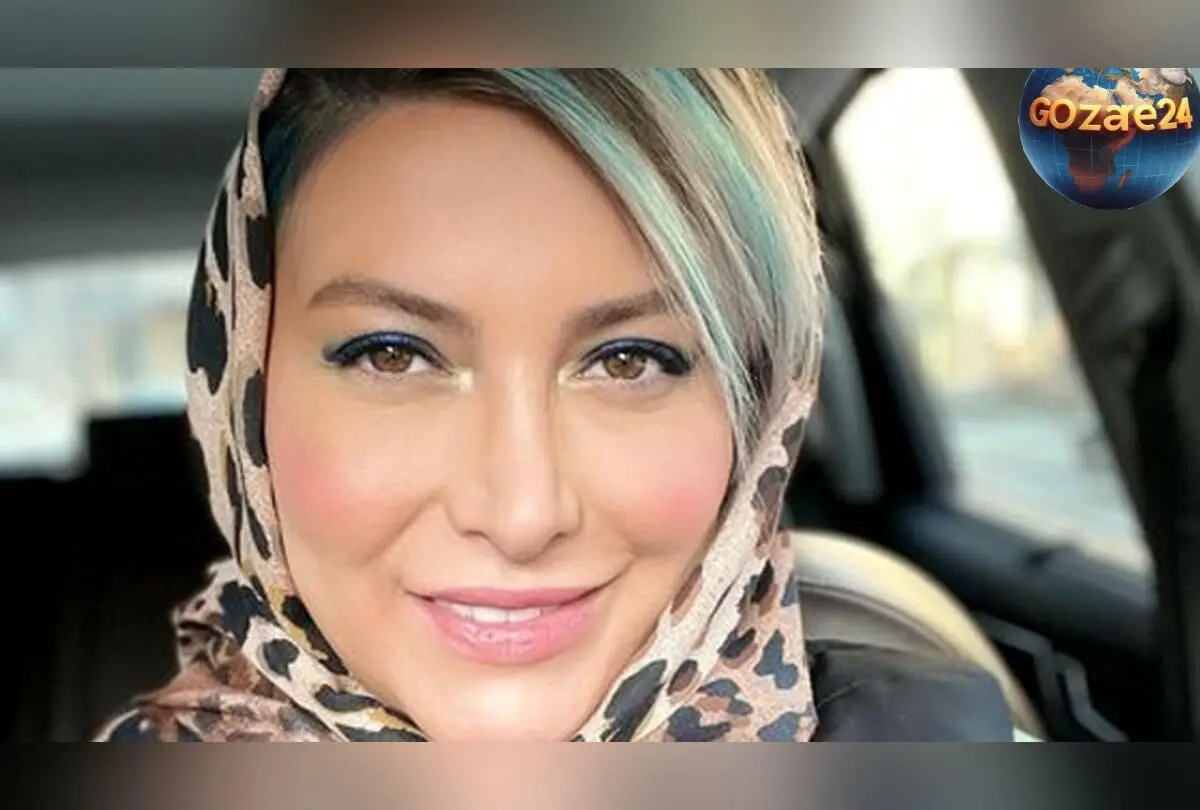 افتتاح رستوران لوکس فریبا نادری با حضور بازیگران سرشناس و دکور منحصر به فرد با الهام از علم فلزی هیئت حسینی