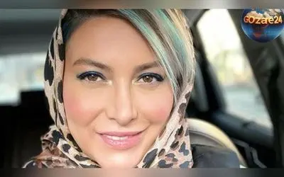 افتتاح رستوران لوکس فریبا نادری با حضور بازیگران سرشناس و دکور منحصر به فرد با الهام از علم فلزی هیئت حسینی