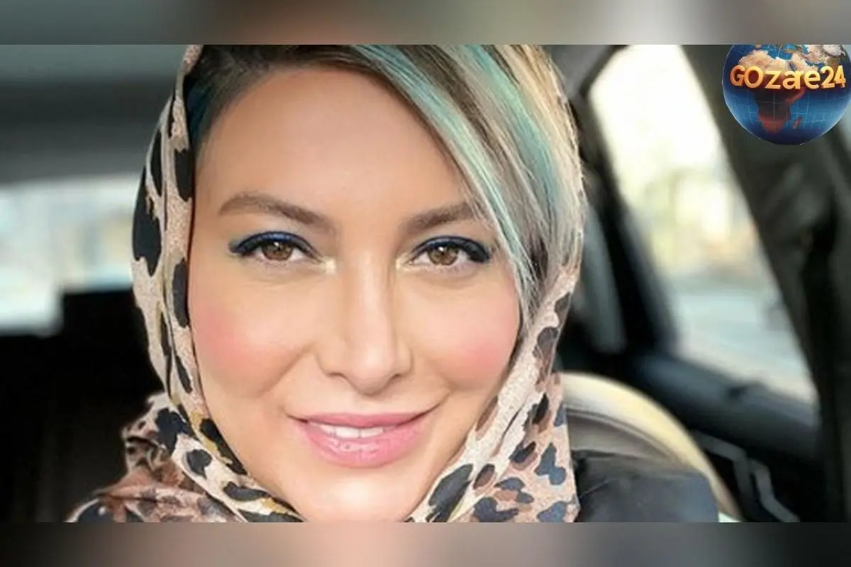 افتتاح رستوران لوکس فریبا نادری با حضور بازیگران سرشناس و دکور منحصر به فرد با الهام از علم فلزی هیئت حسینی
